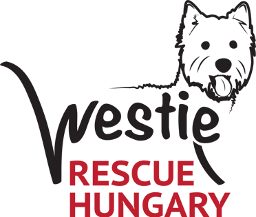 Magyar Westie Fajtamentő Egyesület